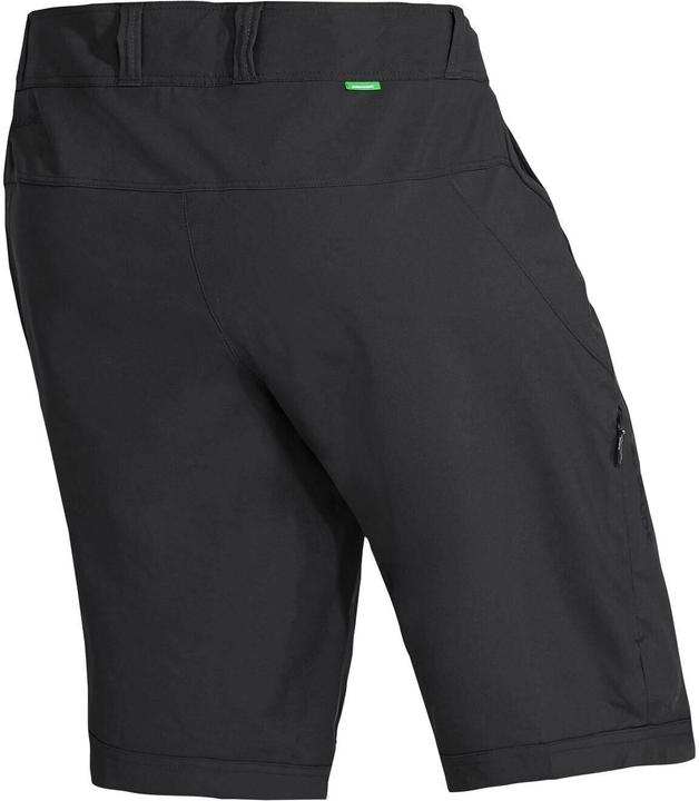 Produktbild Vaude Ledro (34)