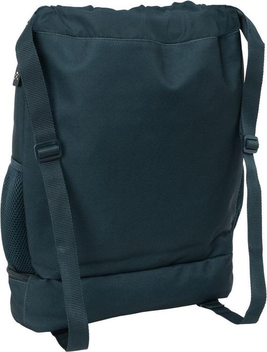 Produktbild Safta Rucksacktasche mit Bändern Bunt