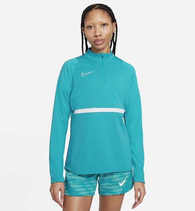 Actual product image Nike Academy 21 Drill Top Ladies (XL)