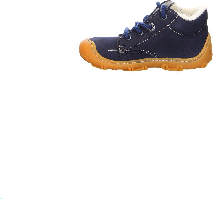 Actual product image Pepino Low shoes (26)