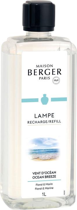 Maison Berger Duft Vent d'Ocean (1000 ml)