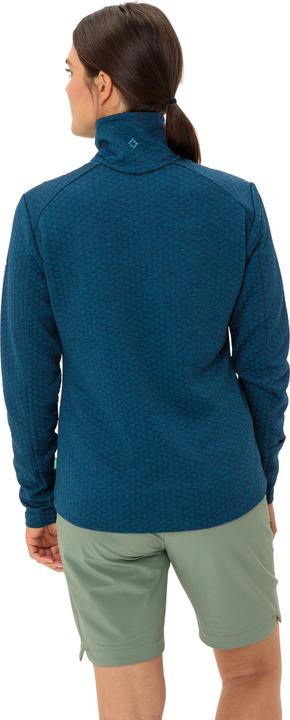 Produktbild Vaude Skomer Hiking SC Jacket (XXL)