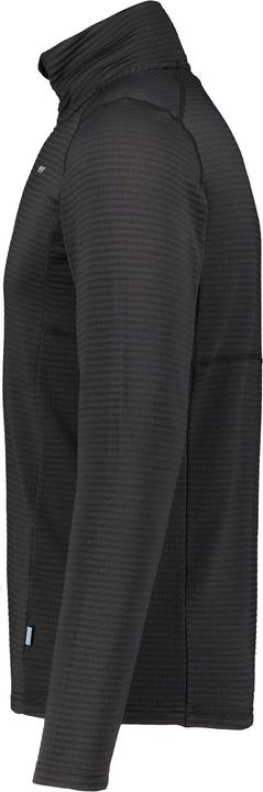 Produktbild Meru Langesund (XL)