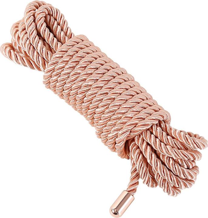 Productafbeelding Dreamtoys Sexy Love