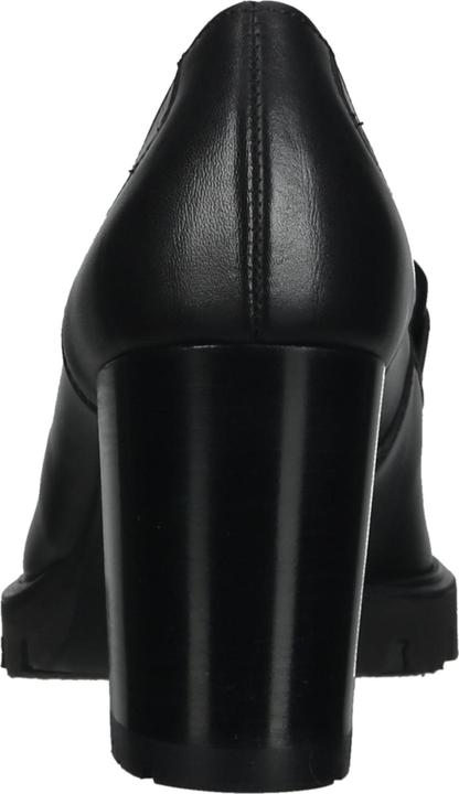 Produktbild Paul Green Pumps (40)