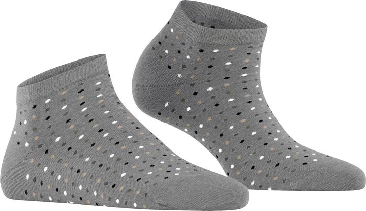 Actual product image Falke Multispot SN (Single pack, 35 - 38)