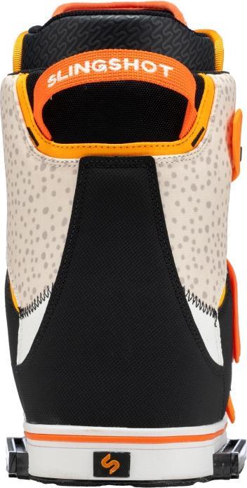 Immagine prodotto Slingshot Zuupack (43)