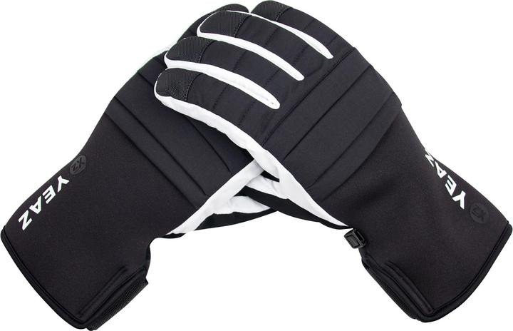 Actual product image Yeaz Ridin (XS)