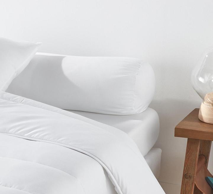 Immagine prodotto La Redoute Interieurs Traversin (90 x 44 cm)