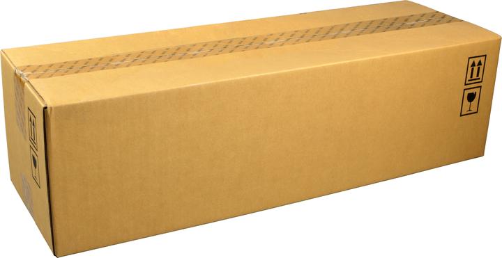 Immagine prodotto RICOH Nero, Giallo, Ciano, Magenta (C, FC, M, Y)