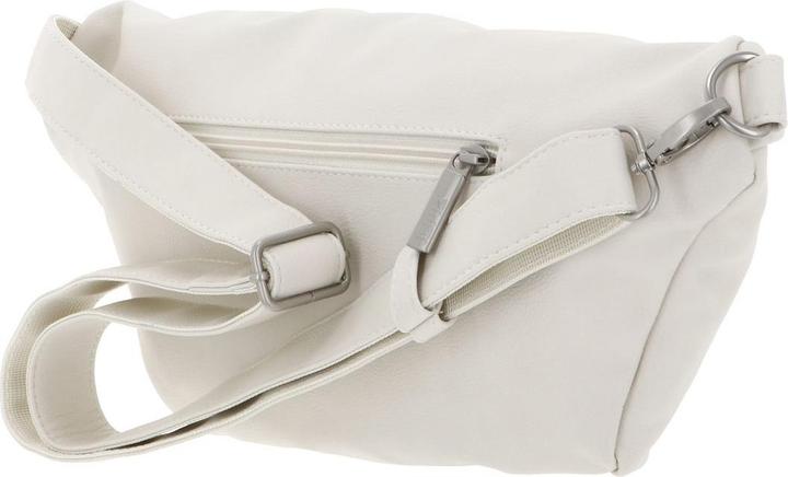 Image du produit Zwei Sac banane Mademoiselle MH80