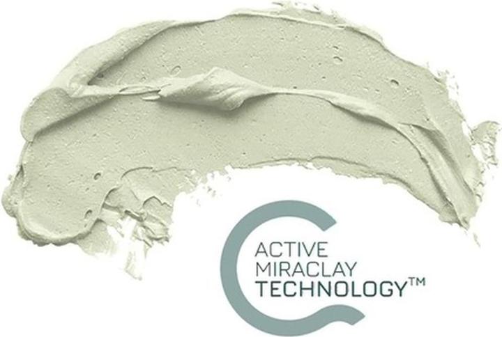 Actual product image Fanola No More The Styling Mask (750 ml)