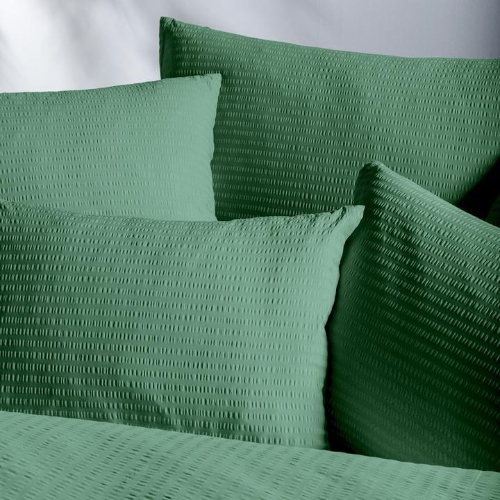 Immagine prodotto Night Fashion Edi (Copripiumino, 160 x 210 cm)