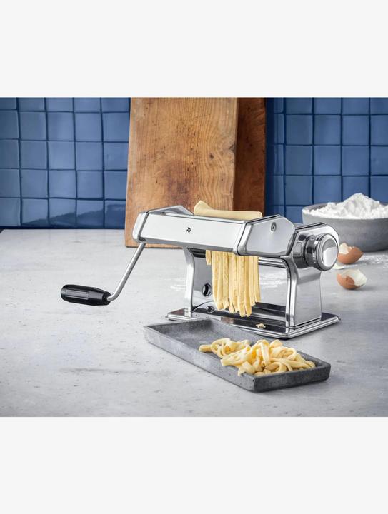 Immagine prodotto WMF Macchina per la pasta