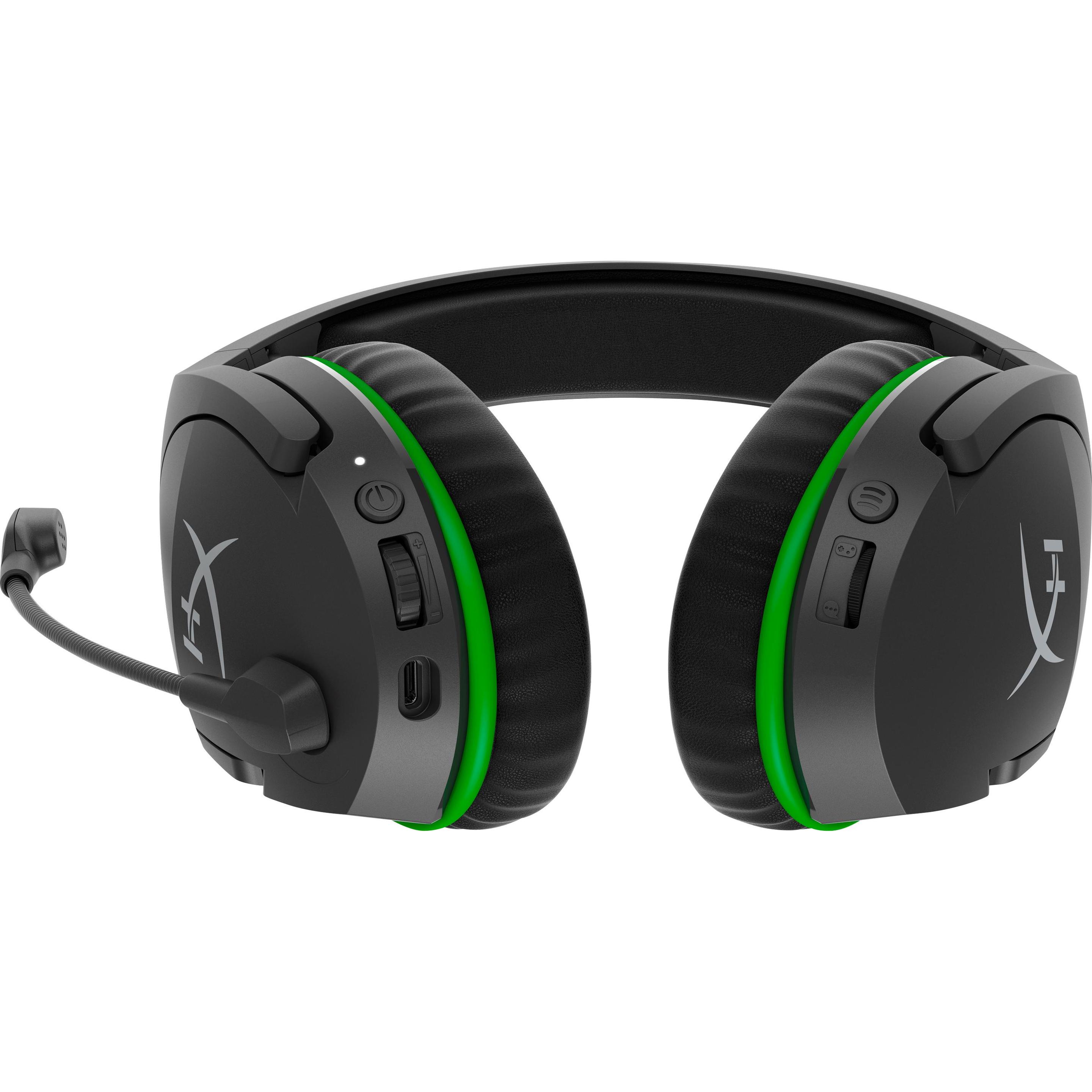 HyperX CloudX Stinger Core Wireless buy at Galaxus