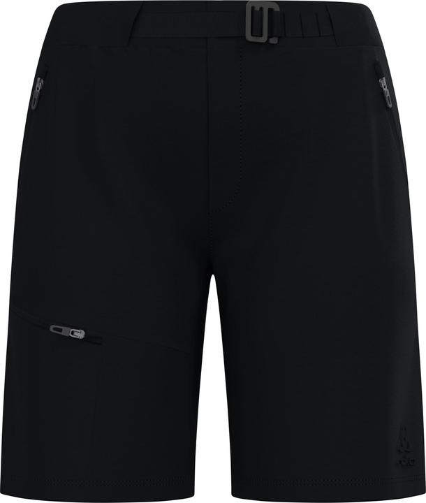 Produktbild Odlo Ascent (L)