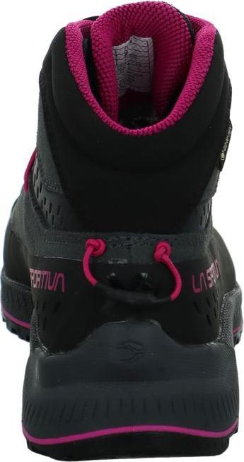 Produktbild La Sportiva TX4 Evo Mid Woman GTX (42)