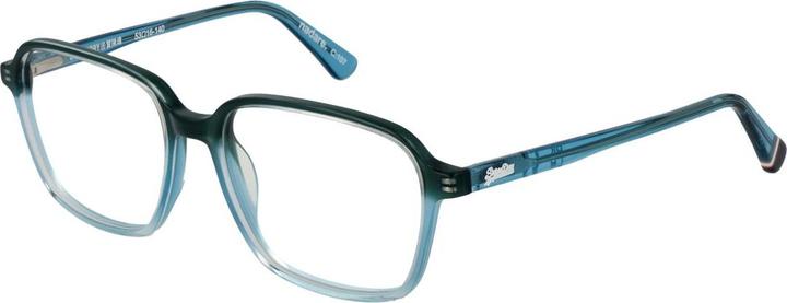 Superdry Brillenfassung Sdo-Nadare 53107 (aucune correction)