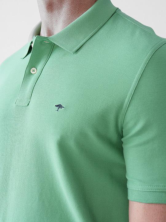 Produktbild Fynch-Hatton Poloshirt (XXL)
