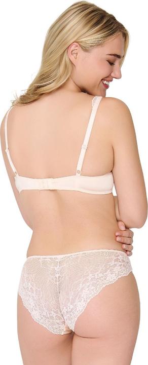 Produktbild LingaDore DAILY Slip (S, Einzelpack)