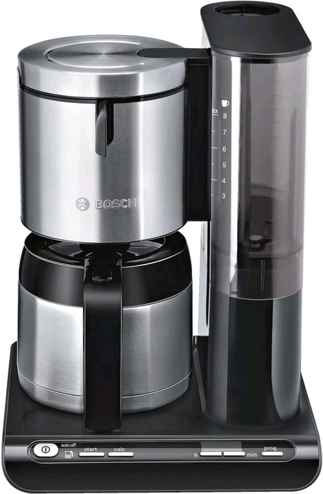 Immagine prodotto Bosch Hausgeräte TKA 8A 683