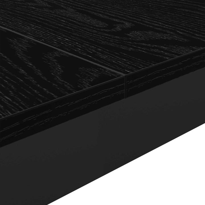 Produktbild vidaXL Esstisch (180 x 90 x 105 cm)