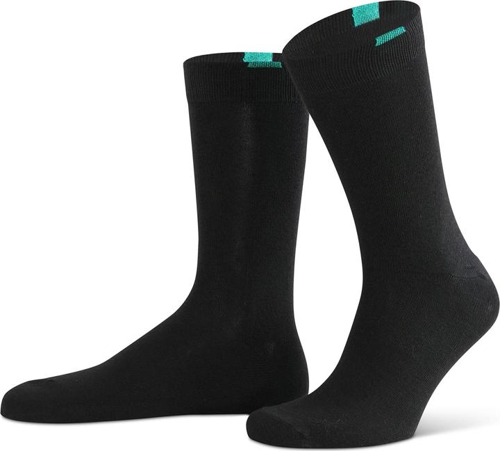 Immagine prodotto DIM Eco Socken (Confezione da 5 pezzi, 43 - 46)