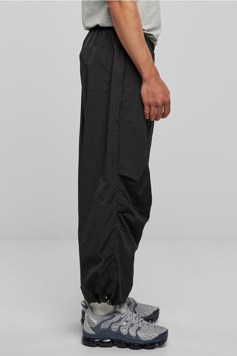 Immagine prodotto Urban Classics Nylon Parachute Pants (L)