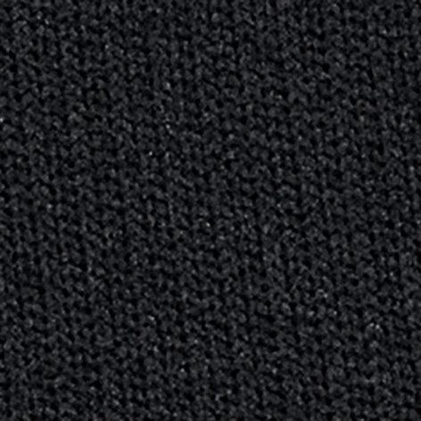 Produktbild Falke BC Impulse (42 - 43)
