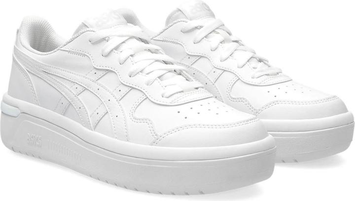 Image du produit ASICS SportStyle 1203A289.104 6 (40)