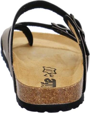 Immagine prodotto Biolife Organico (43)