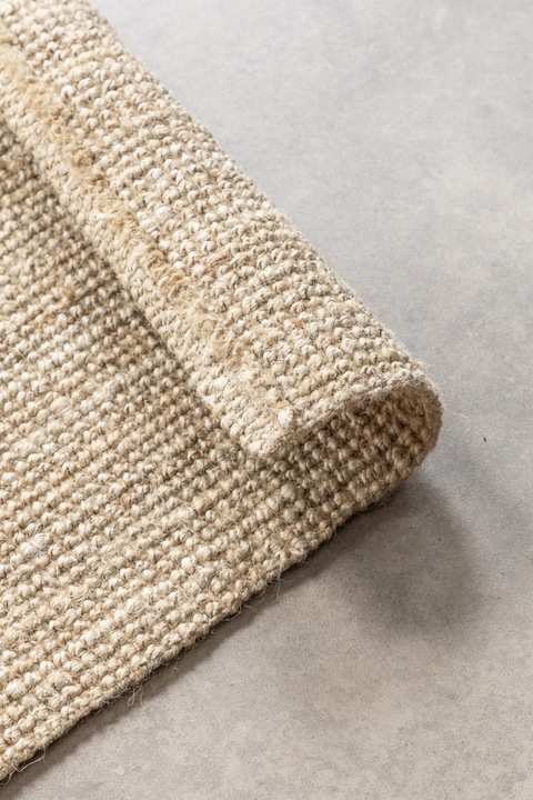 Actual product image Hanse Home Jaipur (150 x 80 cm)