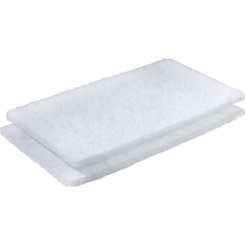 Stiebel Eltron, Belüftungssystem, FILT SET 70/70E 2xG3