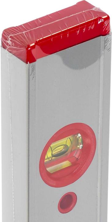 Actual product image BMI Spirit level BMI Alustar (80 cm)