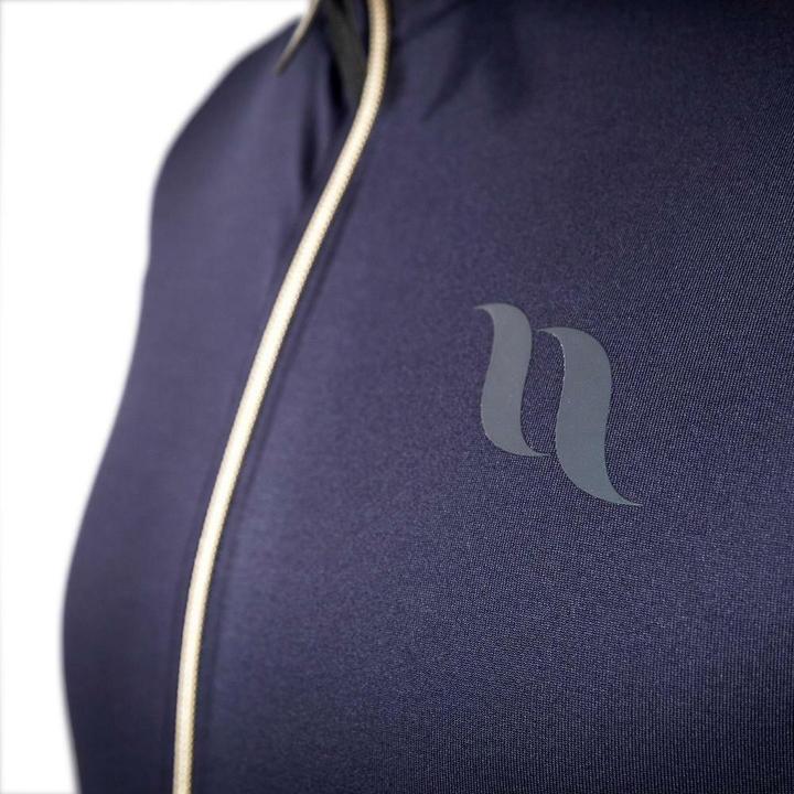 Actual product image Back on Track Liam P4G (M)