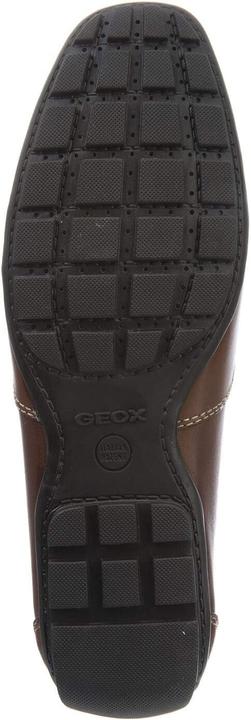 Produktbild Geox Slipper (45)