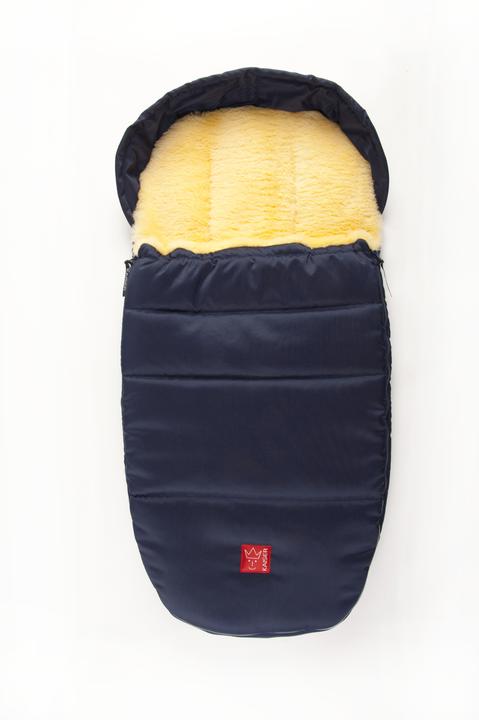Actual product image Kaiser Lenny