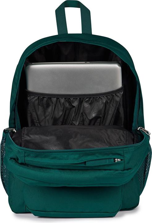 Produktbild JanSport Big Day Backpack