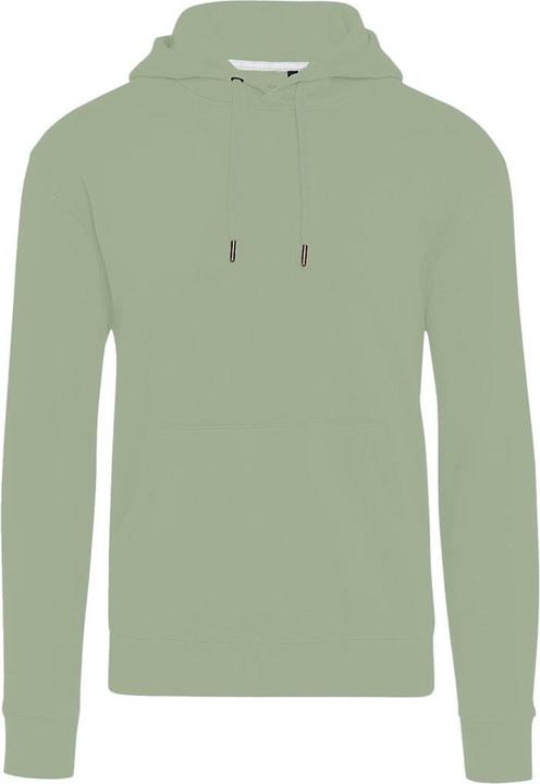 Pastel Macchiatobeige