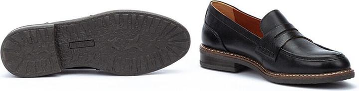 Image du produit Pikolinos Aldaya (36)