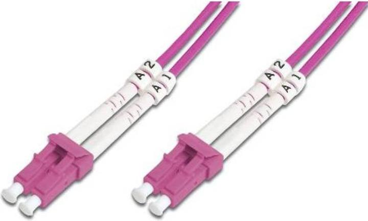 Immagine prodotto Digitus Cavo di rete (CAT7, 3 m)