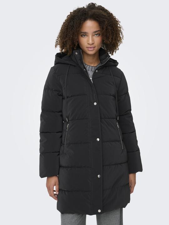 Produktbild Only ONLSMILLA Daunenjacke Daunenjacke (S)