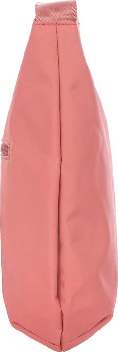 Produktbild Brics X-Bag Handbag