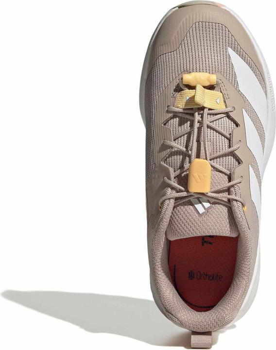 Produktbild Adidas Kid's Agravic (39)