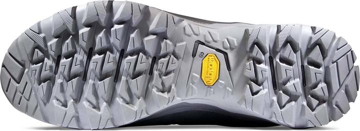 Produktbild Mammut Mercury IV Low GTX (42)