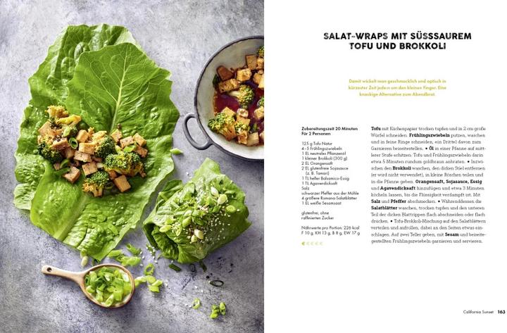 Actual product image Vegan Gladiators (German, Hubertus's pupil, Ralf Moeller, Timo Franke, 2022)