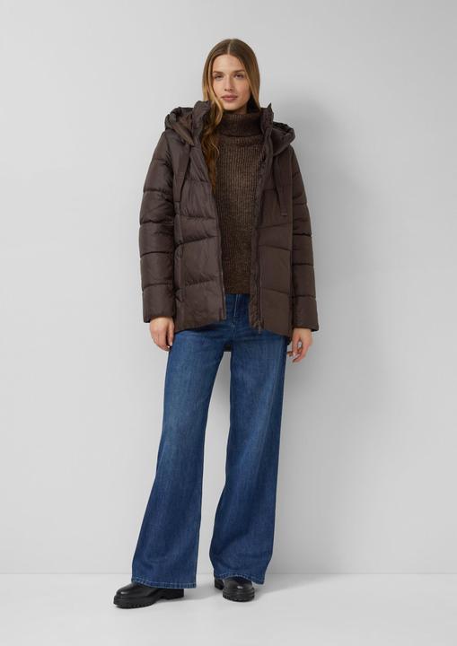 Produktbild s.Oliver 2170821 (36)