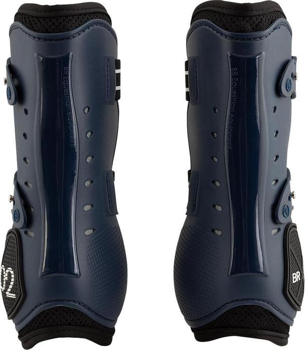 Produktbild BR Equestrian Equipment XO2