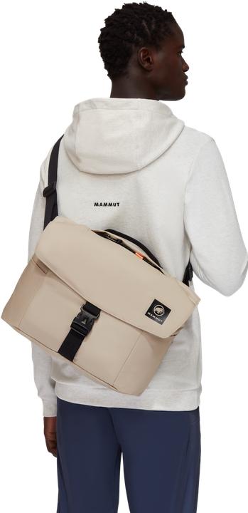 Immagine prodotto Mammut Xeron Messenger (14 l)