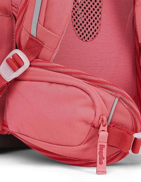 Produktbild Ergobag 6-tlg.Lamas in Bärjamas Eco (20 l)